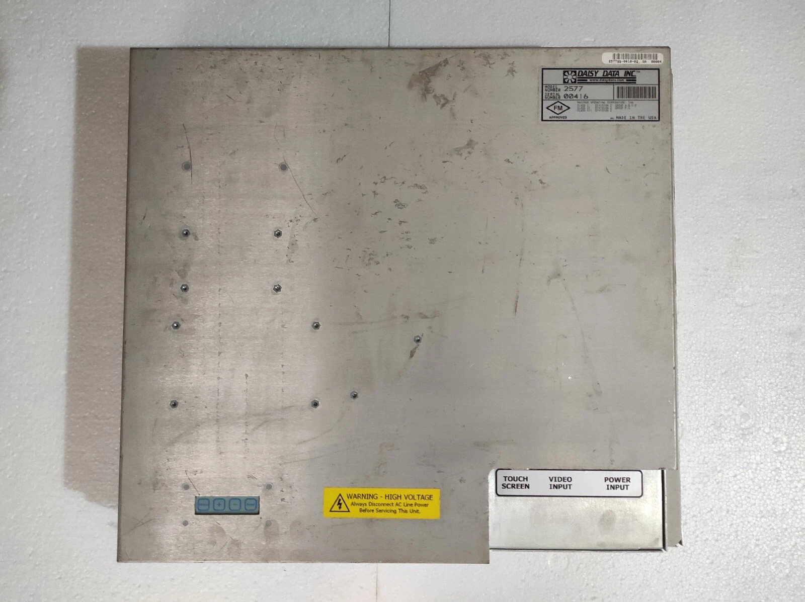 admin/uploads/uploads/Daisy Data 2577  2577 Display Monitor_1.webp